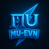 MU-EVN